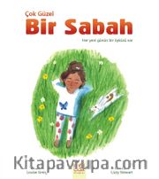 Çok Güzel Bir Sabah