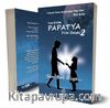 Papatya Dile Geldi 2 / Sen Bul Diye