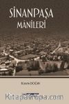 Sinanpaşa Manileri