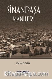 Sinanpaşa Manileri