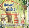 Hayal Kalesi