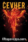 Cevher