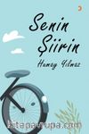 Senin Şiirin