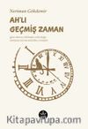 Ah’lı Geçmiş Zaman