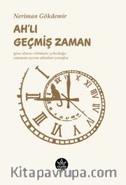 Ah’lı Geçmiş Zaman