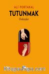 Tutunmak
