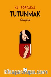 Tutunmak