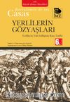 Yerlilerin Gözyaşları & Yerlilerin Yok Edilişinin Kısa Tarihi