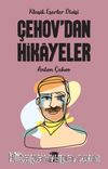 Çehov’dan Hikayeler