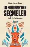 La Fontaine’den Seçmeler