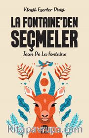 La Fontaine’den Seçmeler