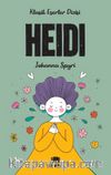 Heidi / Gençlik Dizisi