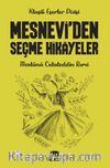 Mesnevi'den Seçme Hikayeler