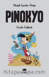 Pinokyo