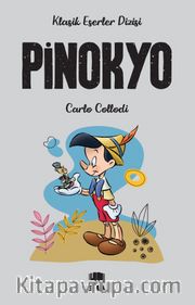 Pinokyo
