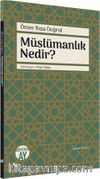 Müslümanlık Nedir?