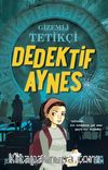 Gizemli Tetikçi / Dedektif Aynes