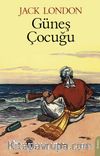Güneş Çocuğu