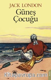 Güneş Çocuğu
