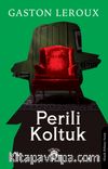 Perili Koltuk
