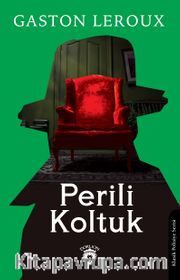 Perili Koltuk