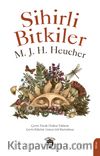 Sihirli Bitkiler