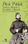 Terci-i Bend ve Terkib-i Bend