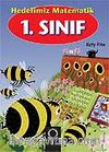 1. Sınıf / Hedefimiz Matematik