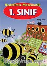 1. Sınıf / Hedefimiz Matematik