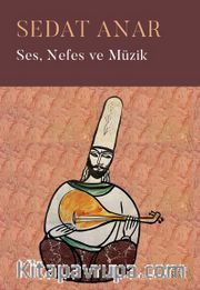 Ses, Nefes ve Müzik