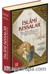 İslami Kıssalar