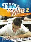 Think and Write 2