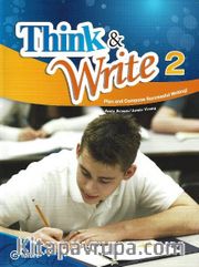 Think and Write 2