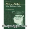 Gelin Müslüman Olalım