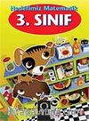3. Sınıf / Hedefimiz Matematik