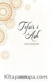 Tefsir-i Aşk