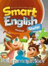 Smart English Starter Workbook 