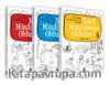 Nasıl Müslüman Oldular? Seti (3 Kitap)