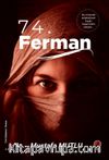 74. Ferman