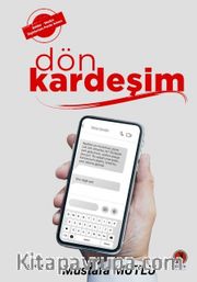 Dön Kardeşim!
