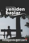 Sonra Hayat Yeniden Başlar