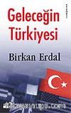 Geleceğin Türkiyesi