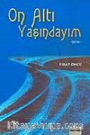 On Altı Yaşındayım