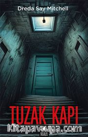 Tuzak Kapı