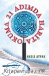 21 Adımda Harita Okuma