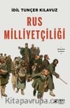 Rus Milliyetçiliği
