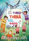 Turna Turna Kal Burada