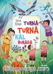 Turna Turna Kal Burada