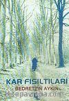 Kar Fısıltıları
