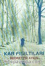 Kar Fısıltıları